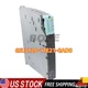 Siemens 6SL3120-1TE21-0AD0 Single motor module 6SL3120-1TE21-0AD0 New in box