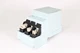 SIEMENS 3RK1304-5KS40-4AA0, ET 200pro DSE ST, DOL starter, E11