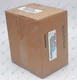 1PCS NEW SGDH-30DE Yaskawa AC Servo Drive SGDH30DE