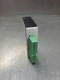 SEW EURODRIVE 13000063 BMV5 Module, 24VDC 5A.                              4E-42
