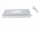 KEB EMC-FILTER 10E5T60-0002 10E5T600002 10.E5.T60-0002