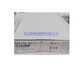 1PCS NEW B&R driver card 8AC120.60-1