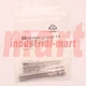 New For PEPPERL+FUCHS NBB1,5-8GM40-E2-V1 Inductive Sensor