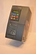 GENERAL ELECTRIC GE10 HP  AV-300i  ac drive  6KAVI43010Y1D1  input 230-480V 10HP