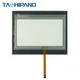 DOP-103BQ DOP-103WQ Touch Screen for Delta DOP-103BQ DOP-103WQ + Protective Film