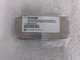 NEW ITOH DENKI Driver Card 24VDC     CB-016S4
