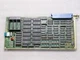 Fanuc A16B-1210-0340 A Circuit Board