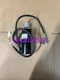 1pc used   yaskawa SGM-01VGNK72 