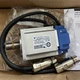  1PCS  yaskawa SJME-02AMC41-OY servo motor