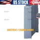 1PC New SIEMENS 6ES7 541-1AB00-0AB0 In Box Expedited Shipping 6ES7541-1AB00-0AB0