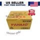 1 PCS A06B-0227-B201 Servo Motor Brand New In Box Fast Fanuc