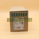 New SIEMENS Circuit Breaker 3VL9300-3HF05 IN BOX 1 year warranty