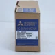 1PC New Mitsubishi HG-KR73B AC Servo Motor Sealed HGKR73B