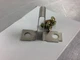 UpTo 36 NEW at MostElectric: CR123C125B GE GENERAL ELECTRIC NEW