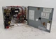 GE 8000 Size 1 Starter 30 Amp Fusible 12" MCC Bucket 30A CR306CX#0**BAT