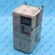 one Used yaskawa CIMR-G7A43P7 Inverter Tested Good OK