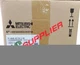 Mitsubishi Brand New FR-F840-00126-2-60 1pc Mitsubishi Frequency Converter