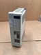 Mitsubishi Melservo MR-H40B ac servo drive 400W
