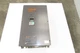 Fuji FRN45G11S-4 Frenic 5000G11 AC Drive 69kVa 480V 91A 3Ph