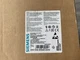 3RK1304-5KS40-4AA0 SIEMENS ONE YEAR WARRANTY FAST DELIVERY 1PCS Fast
