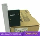 1PCS NEW Mitsubishi FX3S-CNV-ADP PLC Expansion Adapter Module
