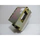  Yaskawa SGDR-SDB710A01B Servopack Servo Drive 5 KW Drive IGBT