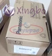 1PCS NEW Panasonic Servo Motor MSMD022P1S