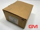 Sew Eurodrive Converter MM11C-503-00/Star Drive Movimot 8276986 0824118X 1.1kW