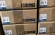 1PCS R88D1SN10FECT In Box Servo Driver New Brand Omron  R88D-1SN10F-ECT