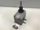 SANDEX Indexing Drive 6FNT0732R-SM3VW1/X Used #119944