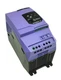 INVERTEK OPTIDRIVE ODE-3-240095-3F42