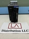 SANYO DENKI QS1A10AA02301T00 SANMOTION AC SERVO