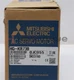 1PC New Mitsubishi HG-KR73B With  Free shipping Free Tax