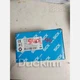 1pc New SICK KT5W-2P1113 photoelectric sensor Color code sensor KT5W 2P1113