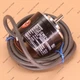 1PC Brand New In Box Omron Rotary Encoder E6C2-CWZ1X 2000P/R E6C2CWZ1X