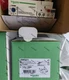 LR9F5371 For NEW schneider LR9F5371 Electronic thermal overload relay