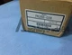 1PC New VEXTA PK266-02B Motor