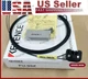 1PC Keyence FU-95Z Fiber Optic Sensor New In Box Fast Shipping