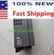1 PC Used Tested Siemens Frequency Converter 6SL3210-1PE23-3UL0 UPS or FedEx