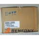 Yaskawa SGDH-50DE Servo Driver New In Box Expedited Ship
