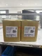 ONE New Fanuc A06B-0235-B705#S000 AC Servo Motor
