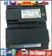 NEW MITSUBISHI MDS-B-ISV-07NX Servo Drive MDSBISV07NX