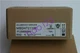 1PCS New In Box For Panasonic AC Servo Driver MBDHT2110E DHL/FedEx