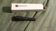 Cutler Hammer E29KLT NSFP **GENUINE** Westinghouse