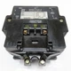 Square D 8536 SFO1 NEMA Size 4 Polyphase Contactor 120VAC Coil 600VAC Parts