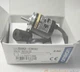 OMRON 1PC E6A2-CW3C Rotary Encoder 360P/R E6A2CW3C