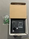 BRAND NEW Schneider Electric TransferPacT UA Controller 29380, 380-415VAC