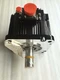 Mitsubishi HF-SP202 Servo Motor HFSP202 Drives New In Box Expedited Shipping