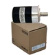 1PC FANUC A86L-0027-0001#002 A86L00270001#002 Encoder New Expendited Shipping