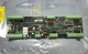 Delta Tau PMAC-2 ACC8E 602469-103 PCB